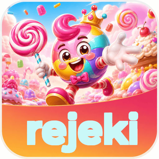 rejeki Panduan Instalasi APK - Tutorial Lengkap Download dan Install untuk Android dengan Verifikasi Keamanan SHA-256